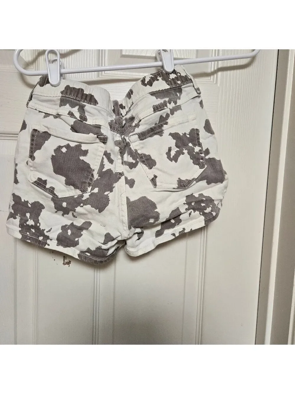 abercrombie kids brand abercrombie